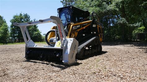 track skid steer denis cimaf 180|denis cimaf daf180d for sale.